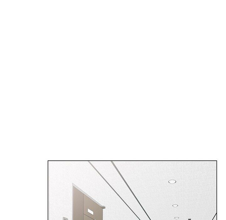 不速之客 第46章 第74页