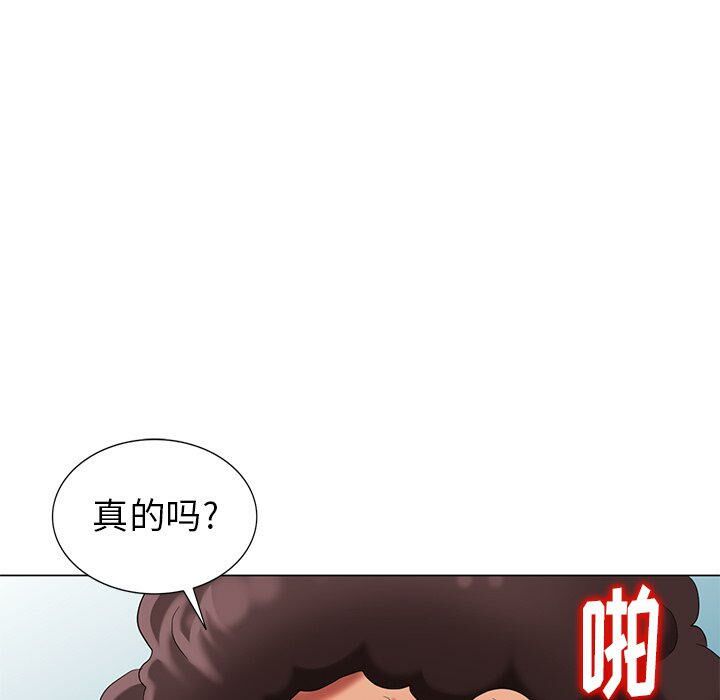 不速之客 第47章 第119页