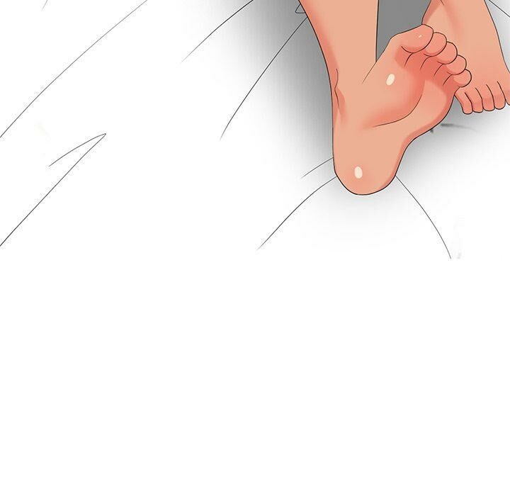 不速之客 第47章 第96页
