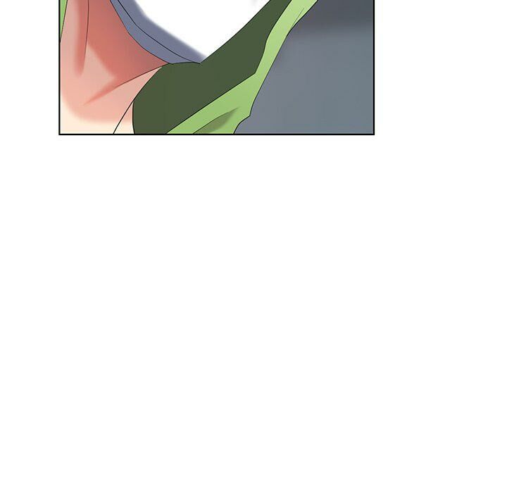 不速之客 第48章 第24页