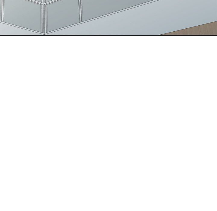 不速之客 第48章 第14页