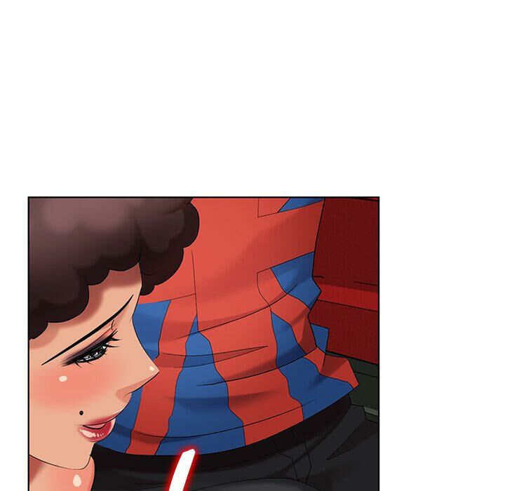 不速之客 第48章 第82页
