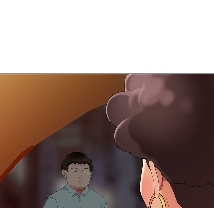 不速之客 第48章 第90页