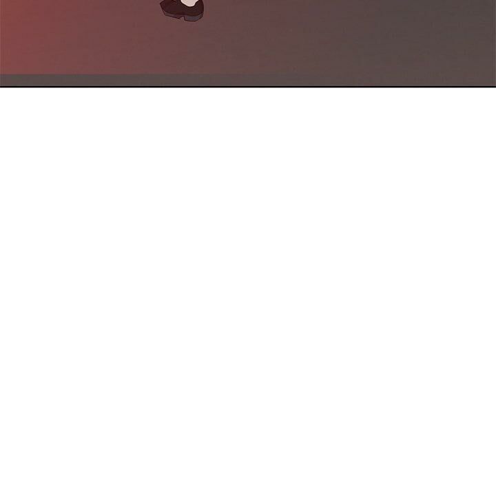 不速之客 第48章 第46页