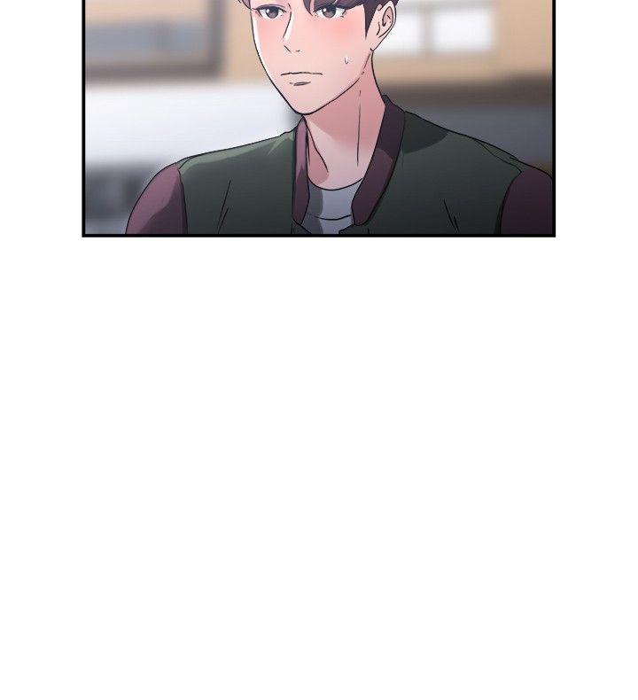 前男友前女友 第44話 沉淪性感宗教(中) 第3页