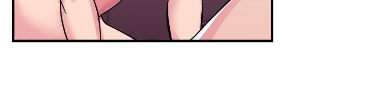 前男友前女友 第70話 死前做最後一次(上) 第11页