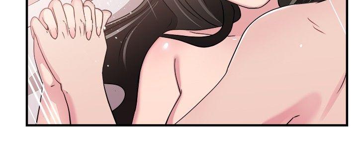 前男友前女友 第83話 假幸福的離婚夫妻(中) 第8页