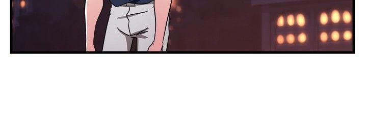 前男友前女友 第96話 身為外貌協會的男人(下) 第18页