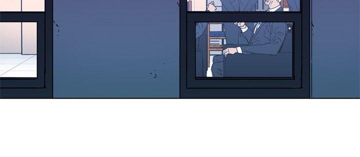清道夫K 第63話 第8页