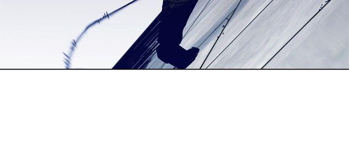 清道夫K 第84話 第19页