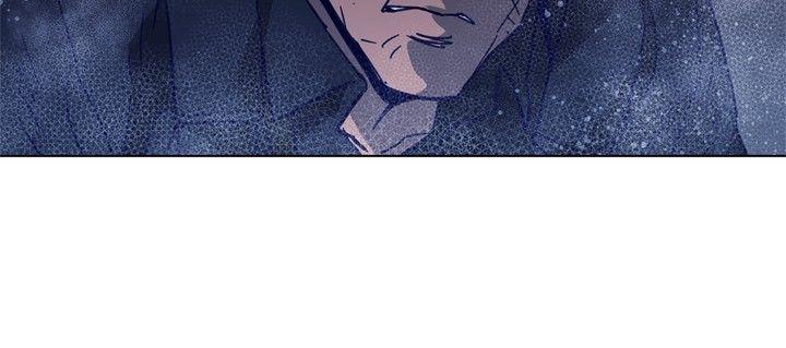 清道夫K 第90話 第18页