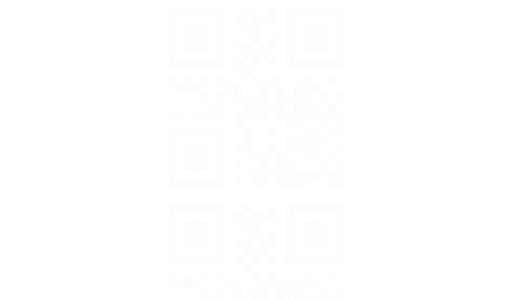 請用啪支付 第21話-把精液注入濕濕的小穴 第22页