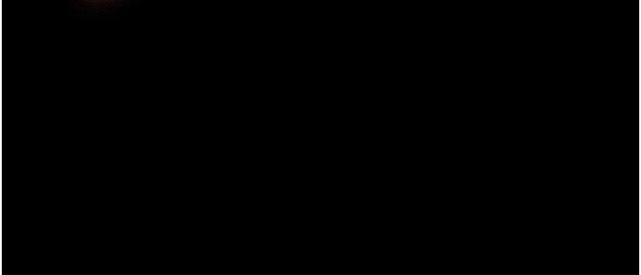 PUA完全攻略 第10話-欲求不滿的宜歆 第9页