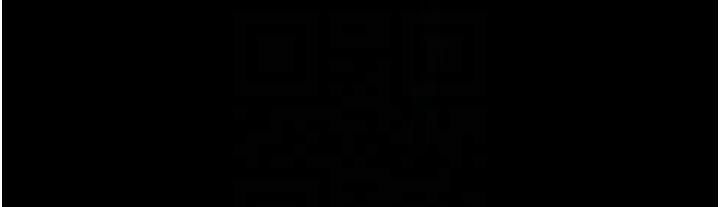 PUA完全攻略 第13話-渴望被操的組長 第10页