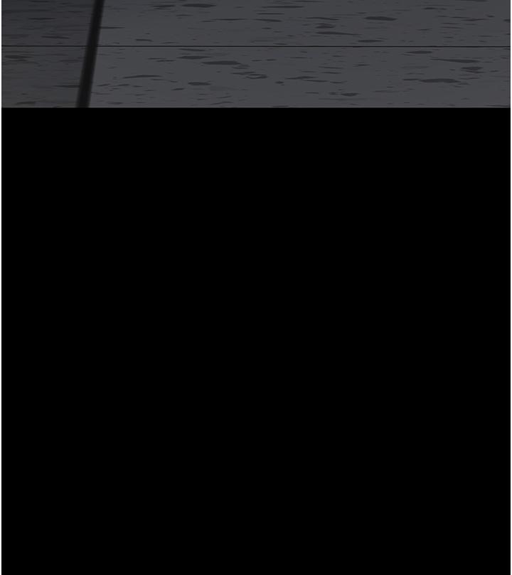 PUA完全攻略 第14話-組長，把衣服脫掉 第4页
