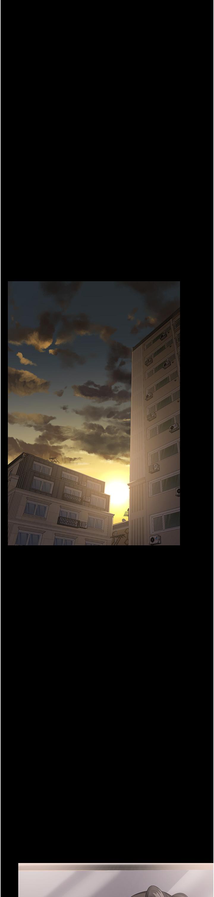 PUA完全攻略 第35話-一發不可收拾的慾火 第8页