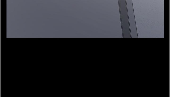 PUA完全攻略 第40話-得手新「G」能! 第41页