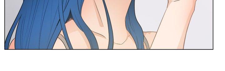 一起享用吧 第45話 第16页