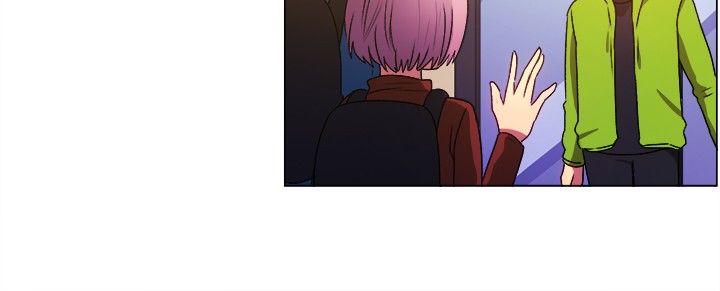 一起享用吧 第64話 第13页