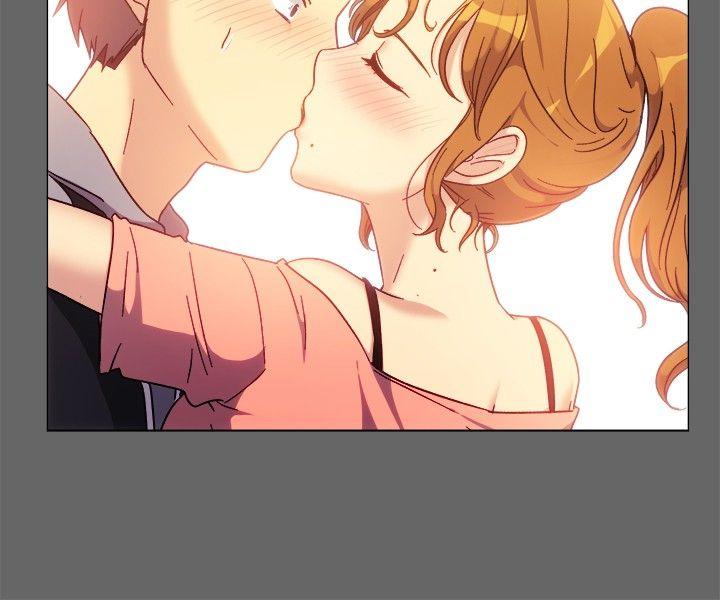 一起享用吧 第73話 第7页