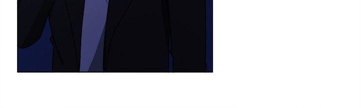 一起享用吧 第78話 第13页