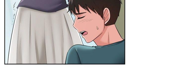 一起享用吧 第92話 第10页