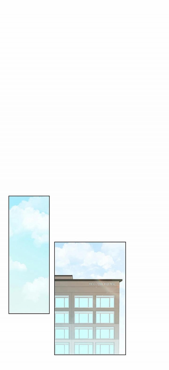 请教我 25话 第10页