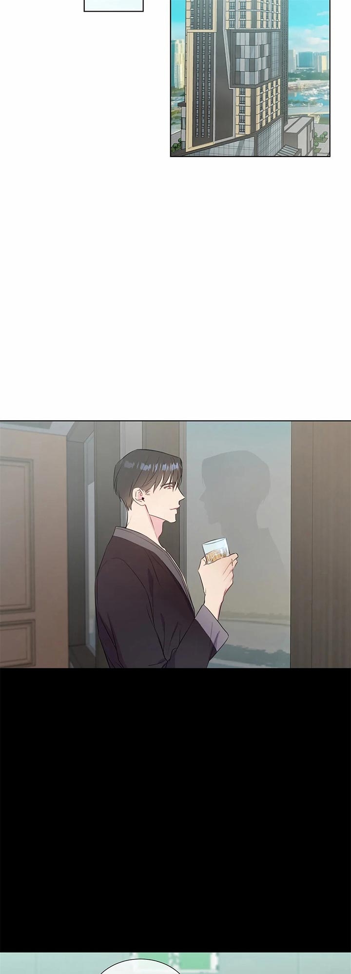 请教我 40话 第7页