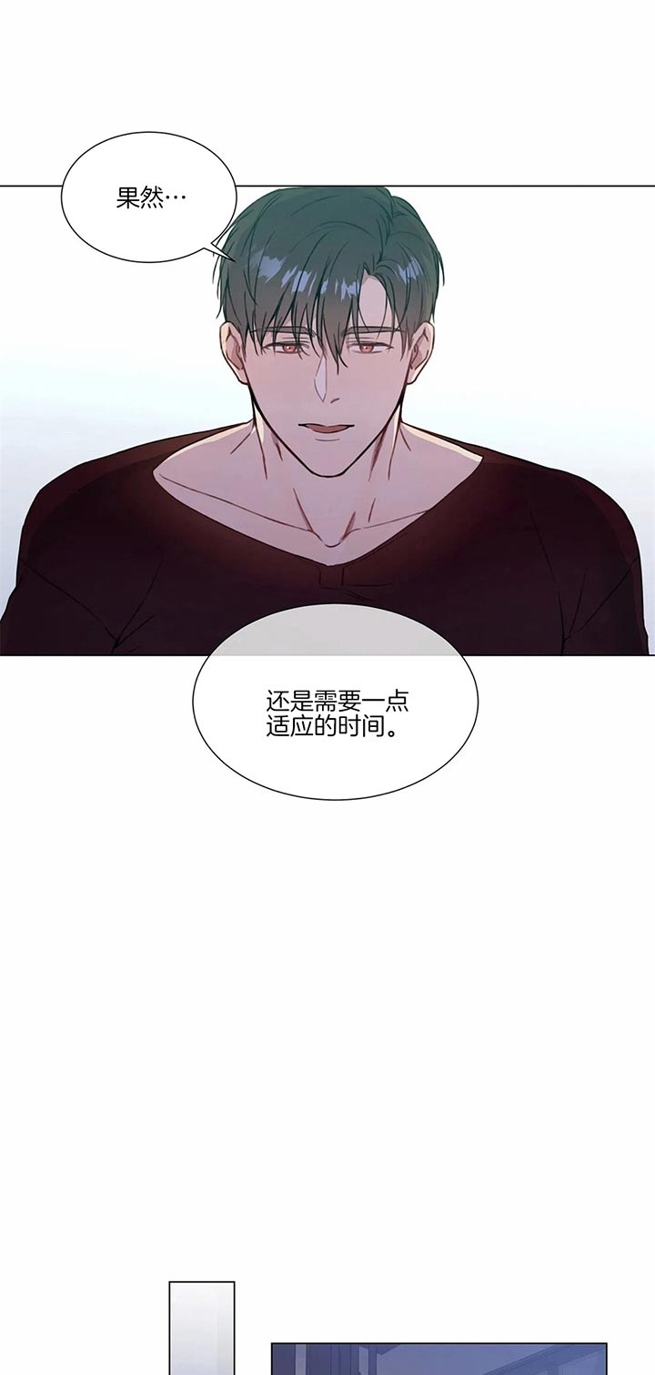 请教我 50话 第12页