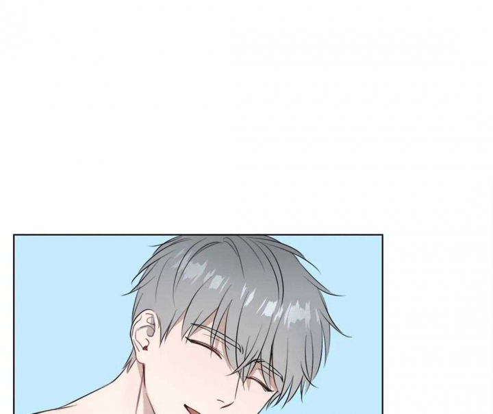 请教我 76话 第33页