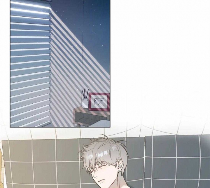 请教我 76话 第2页