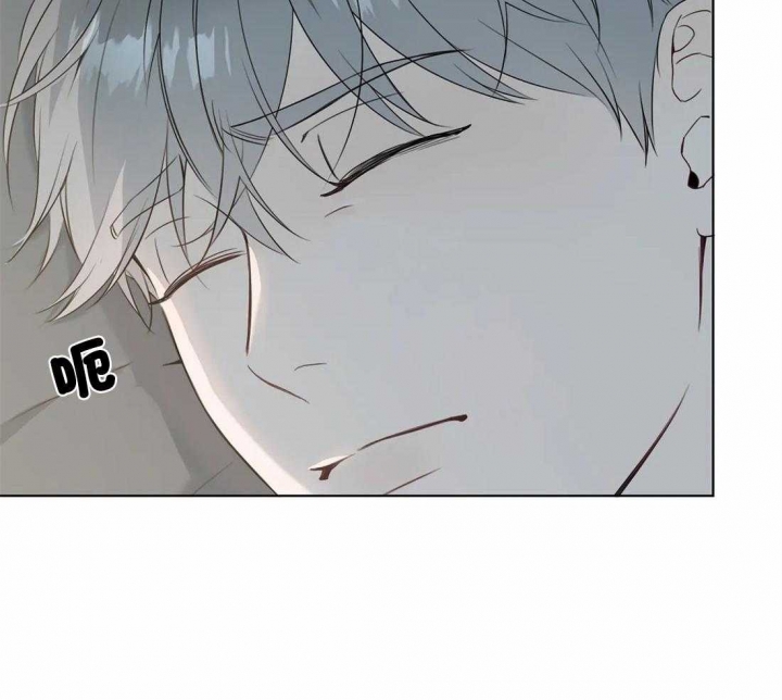 请教我 76话 第4页