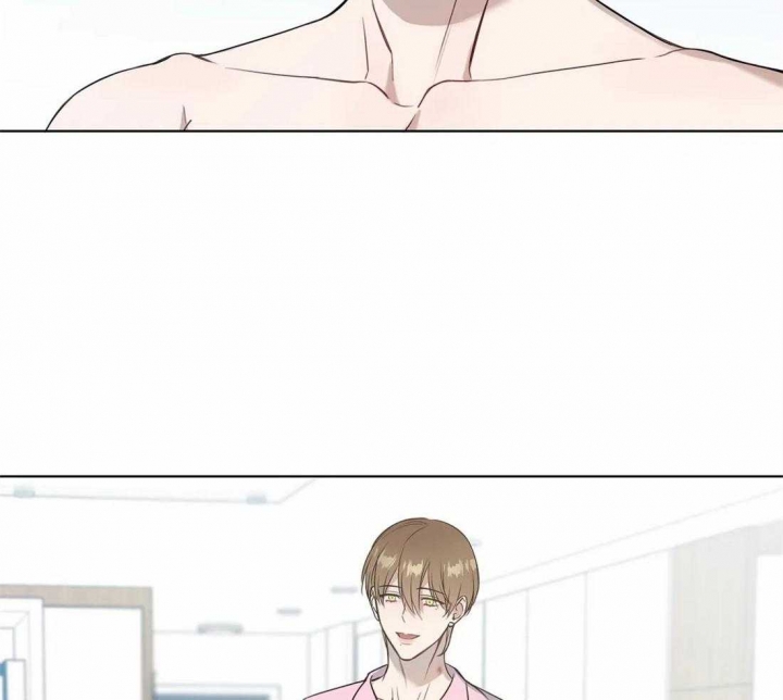 请教我 76话 第10页