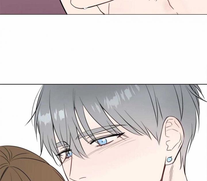请教我 77话 第12页