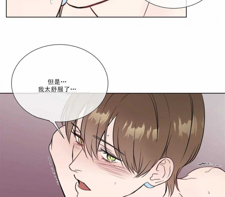 请教我 77话 第11页