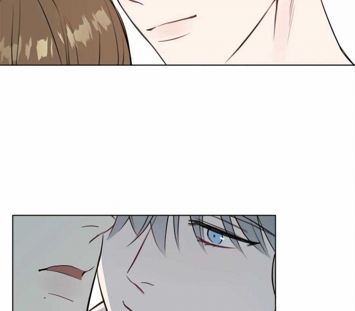 请教我 77话 第13页