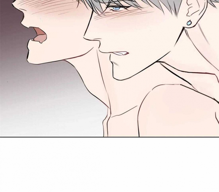 请教我 77话 第18页