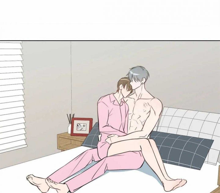 请教我 77话 第20页