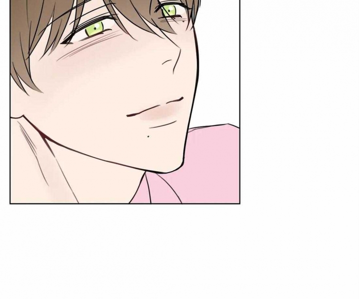 请教我 77话 第27页