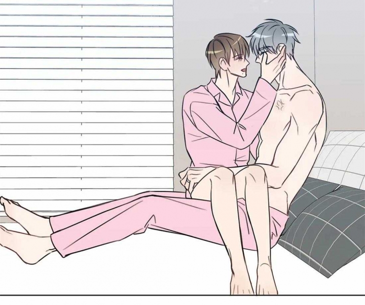 请教我 77话 第30页