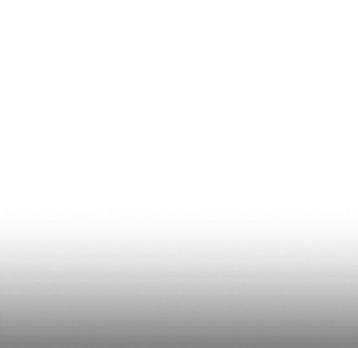 鄰居的逆襲 第 9 話 第43页