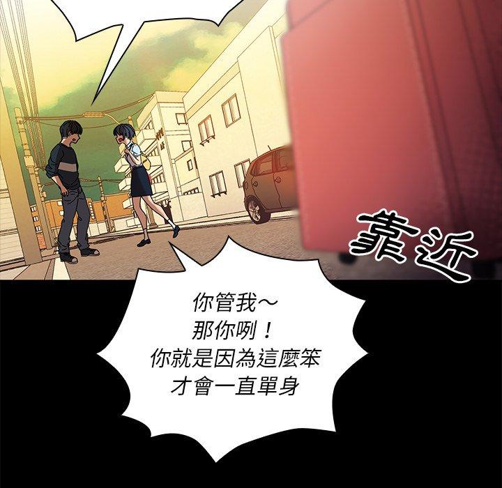 鄰居的逆襲 第 9 話 第63页