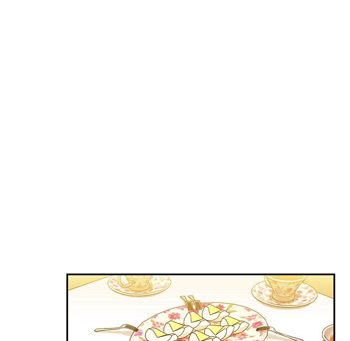 鄰居的逆襲 第 11 話 第63页