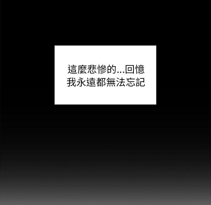 鄰居的逆襲 第 13 話 第55页