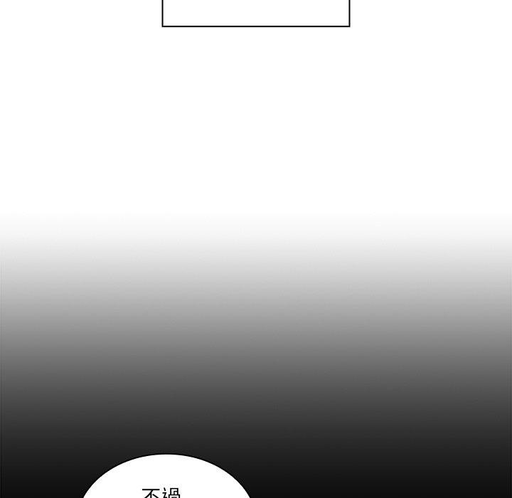 鄰居的逆襲 第 15 話 第73页
