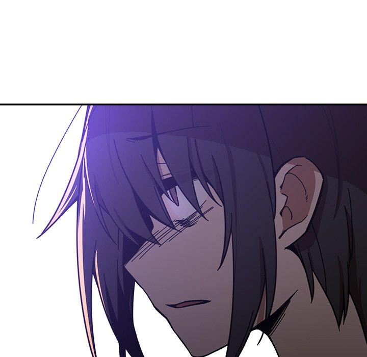 鄰居的逆襲 第 15 話 第100页