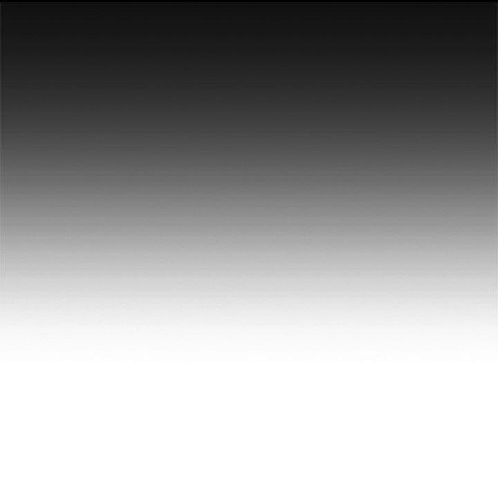 鄰居的逆襲 第 16 話 第70页