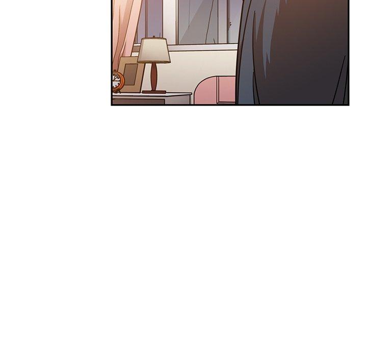 鄰居的逆襲 第 16 話 第78页
