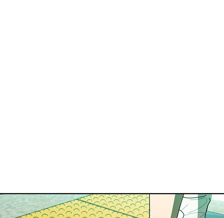 鄰居的逆襲 第 18 話 第26页