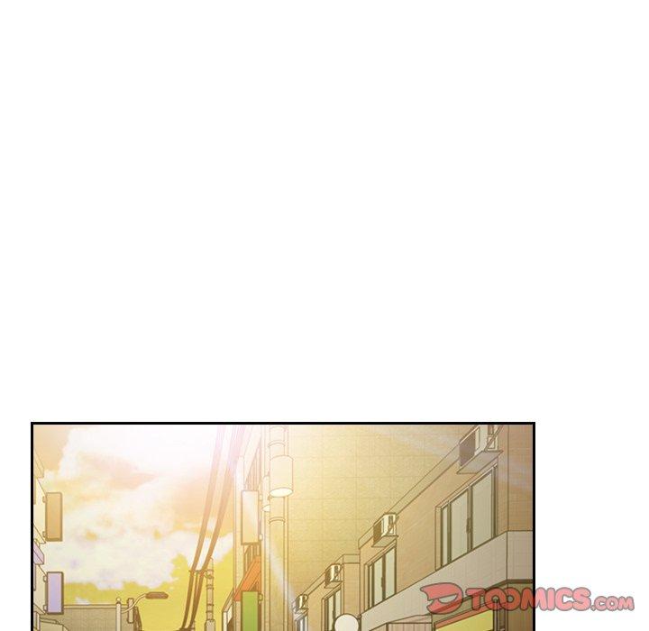 鄰居的逆襲 第 21 話 第92页